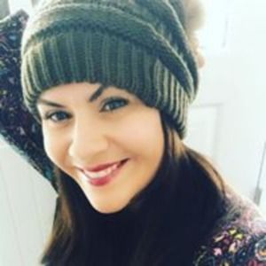 Meet your Posher, Tracey